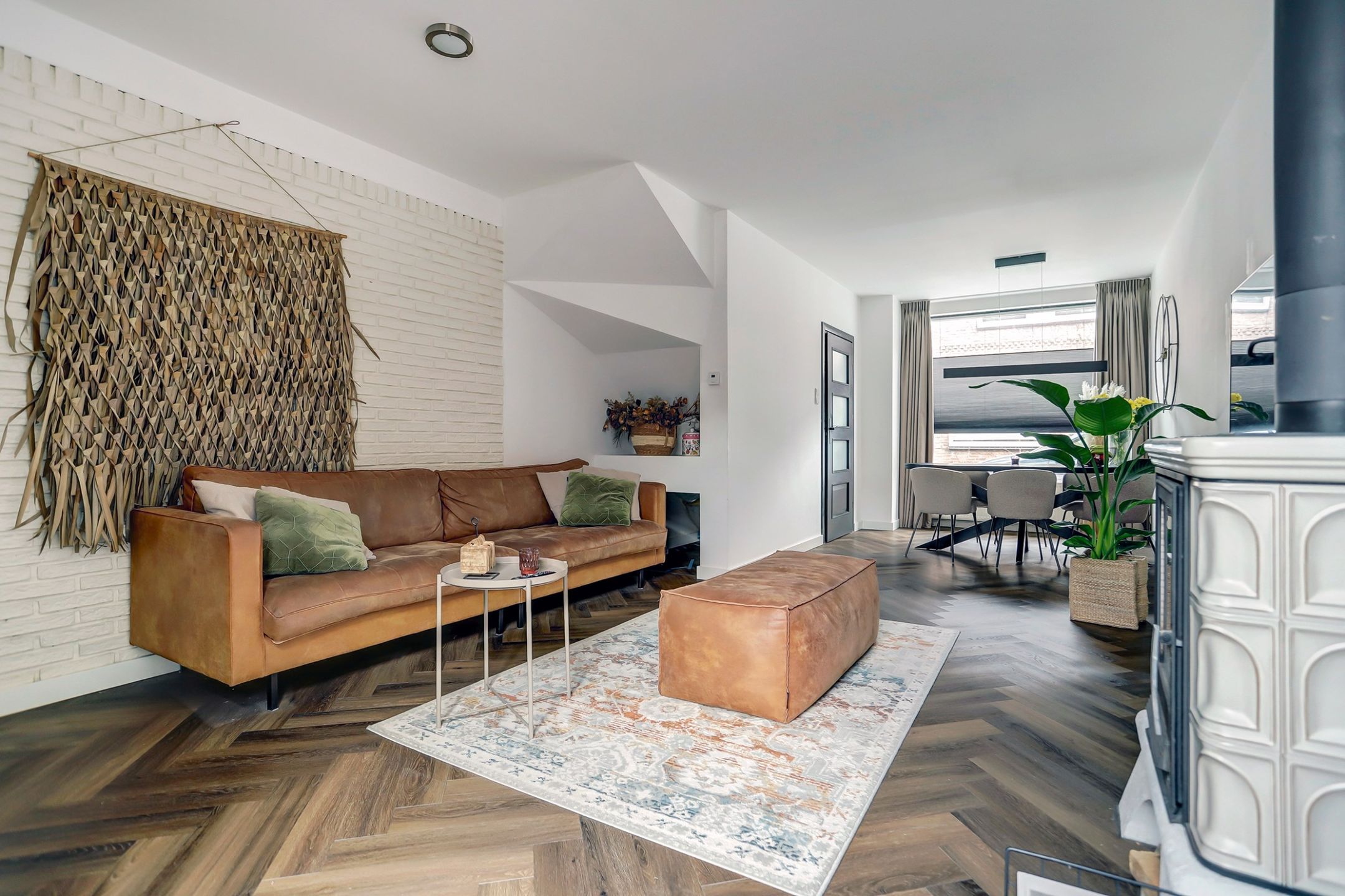 Foto 3 van Dr. Nolensstraat 7