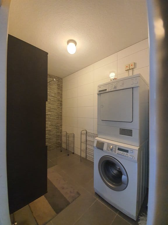 Foto 7 van Nieuwstraat 126