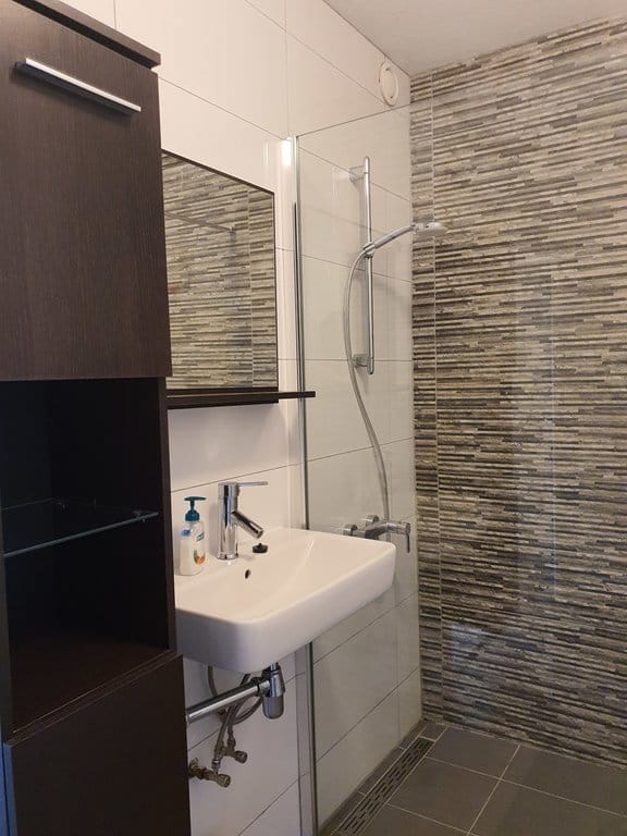 Foto 8 van Nieuwstraat 126