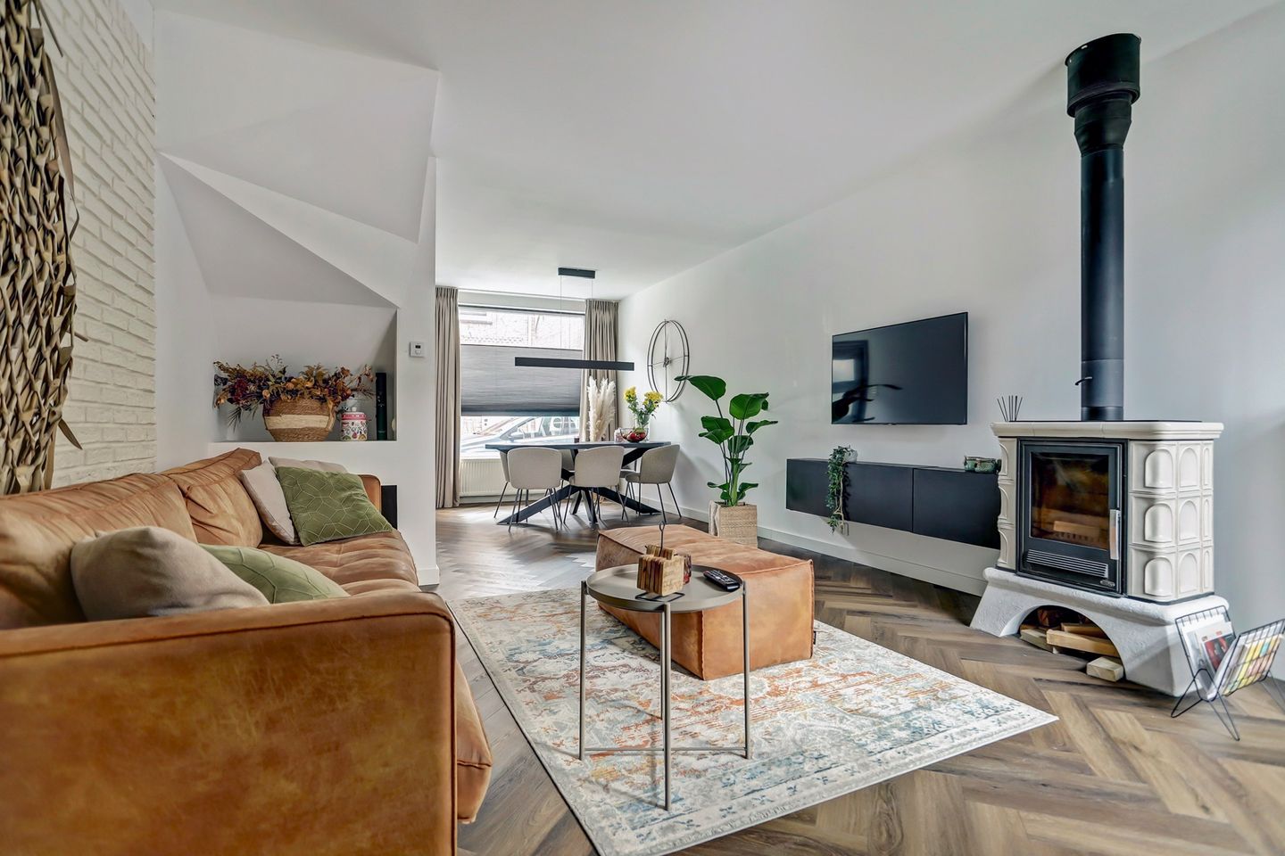 Foto 4 van Dr. Nolensstraat 7