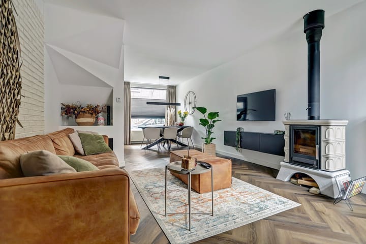 Foto 4 van Dr. Nolensstraat 7