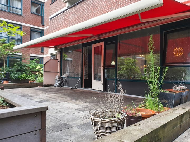 Foto 9 van Nieuwstraat 126