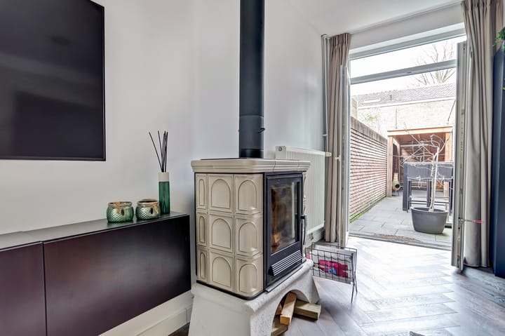 Foto 5 van Dr. Nolensstraat 7