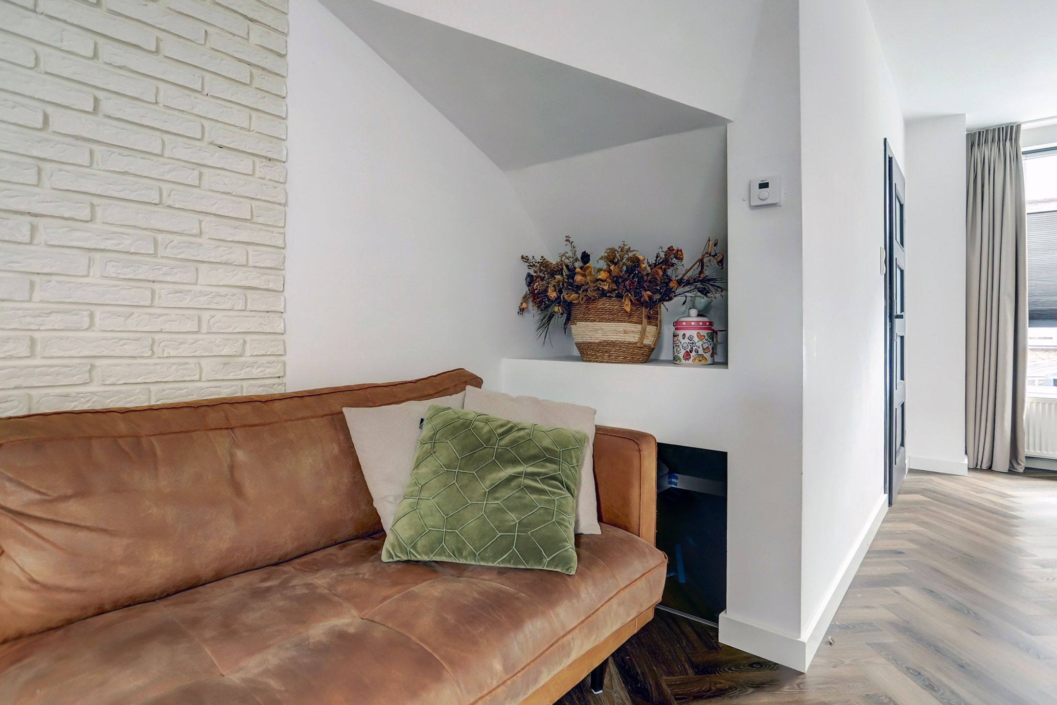 Foto 6 van Dr. Nolensstraat 7