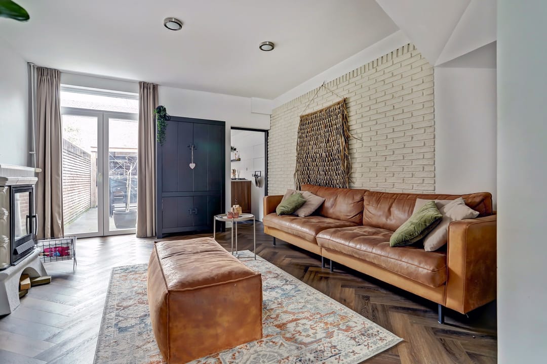 Foto 7 van Dr. Nolensstraat 7