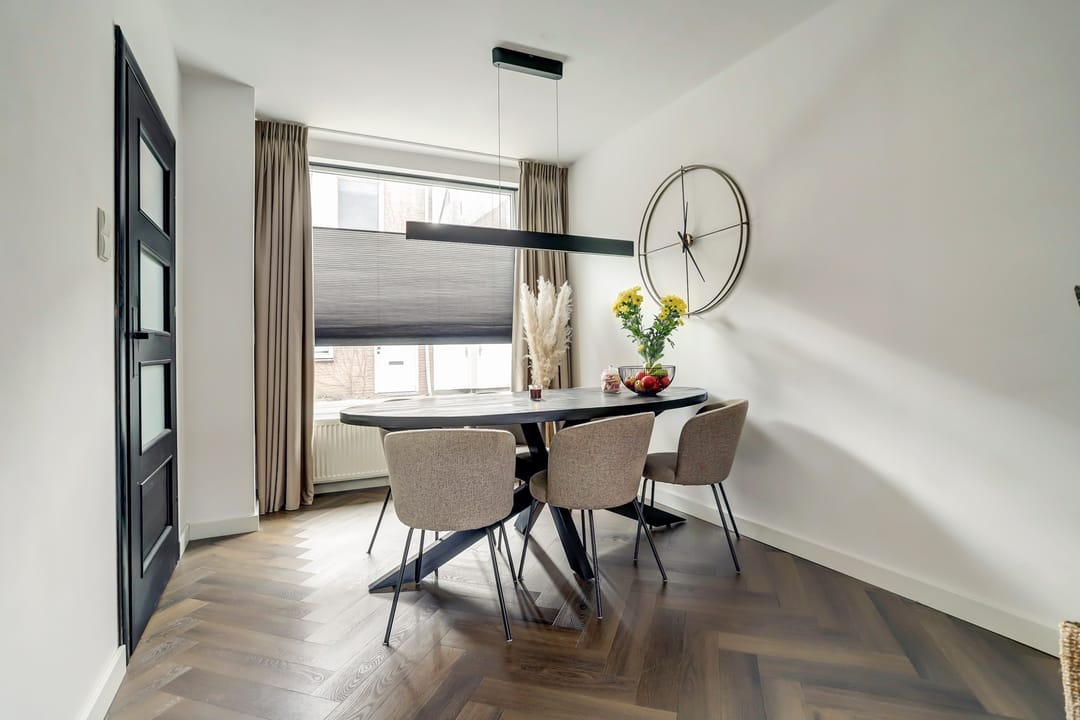 Foto 8 van Dr. Nolensstraat 7