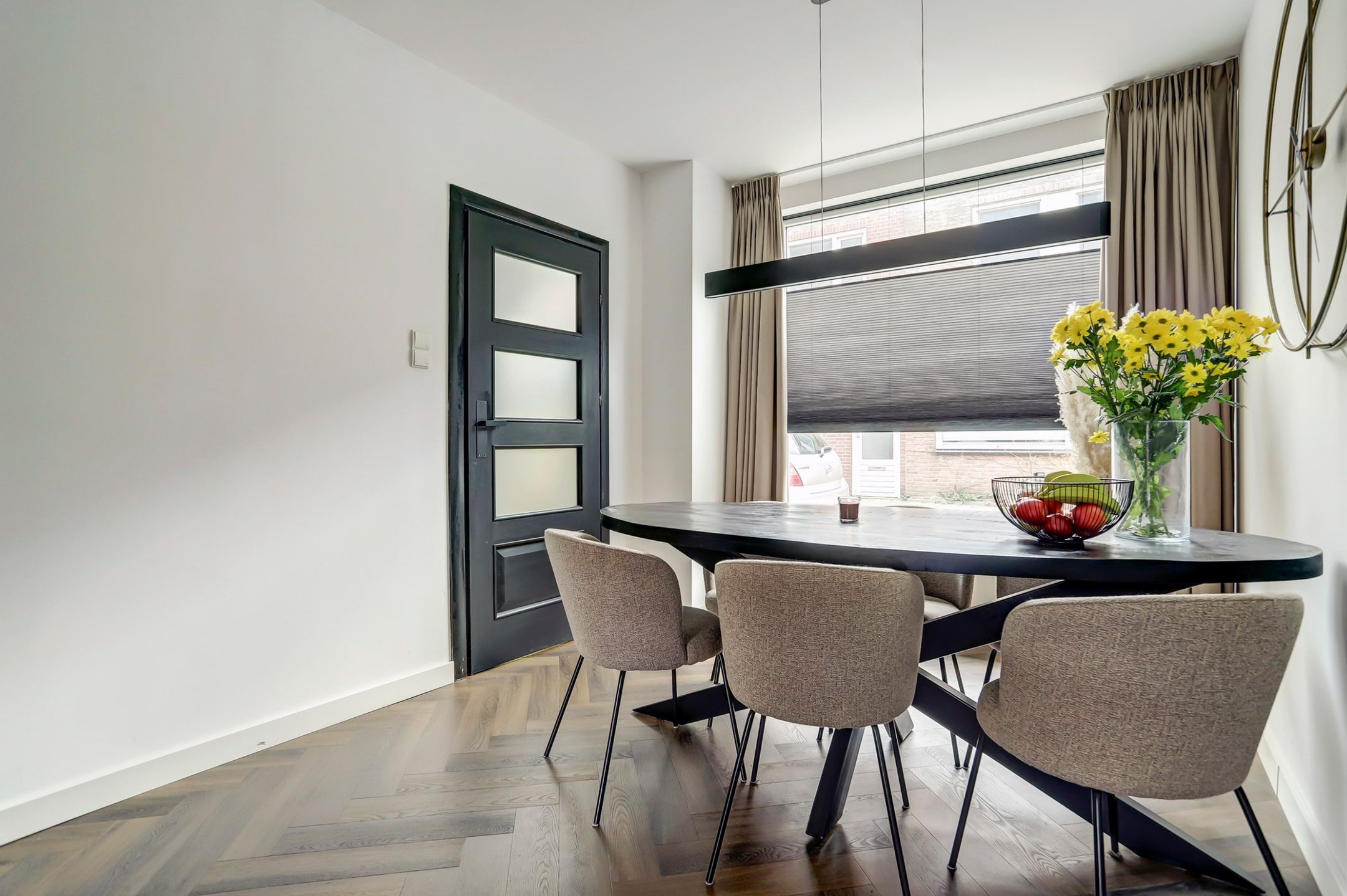 Foto 9 van Dr. Nolensstraat 7