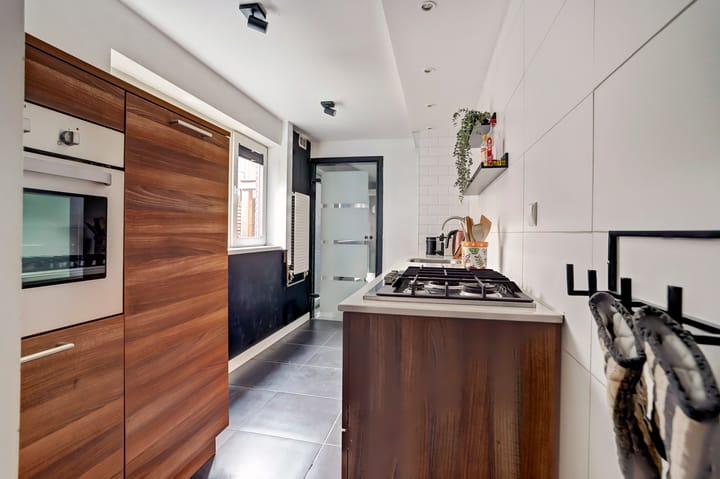 Foto 10 van Dr. Nolensstraat 7