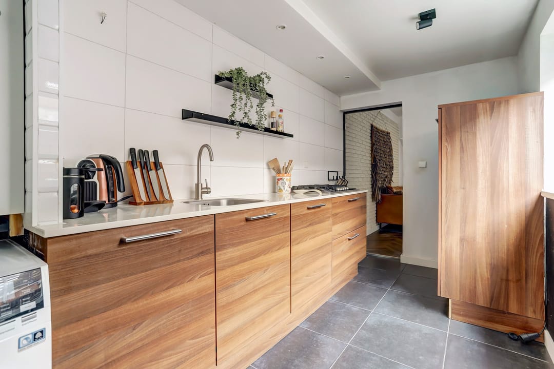 Foto 11 van Dr. Nolensstraat 7