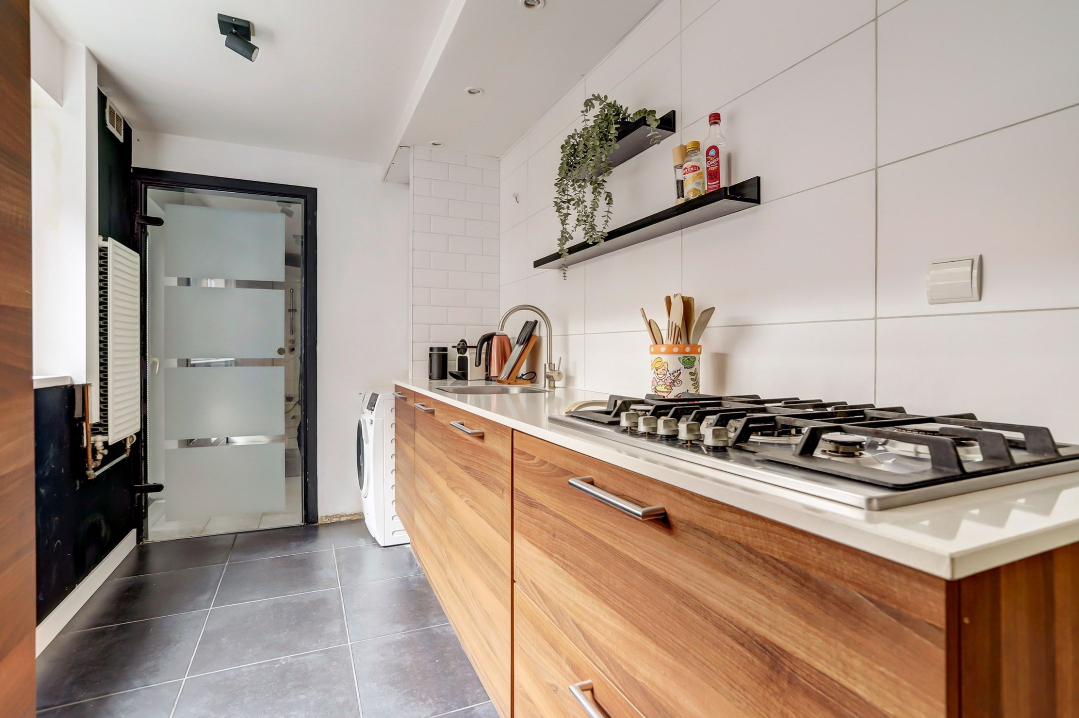 Foto 12 van Dr. Nolensstraat 7