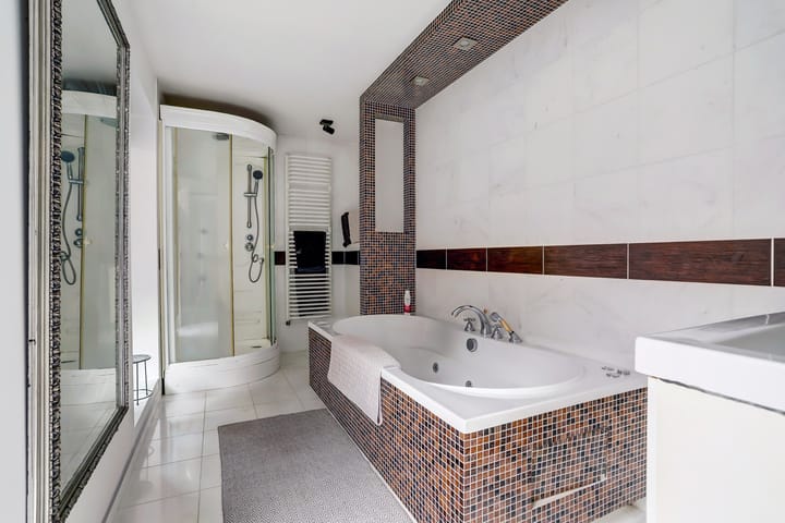 Foto 13 van Dr. Nolensstraat 7