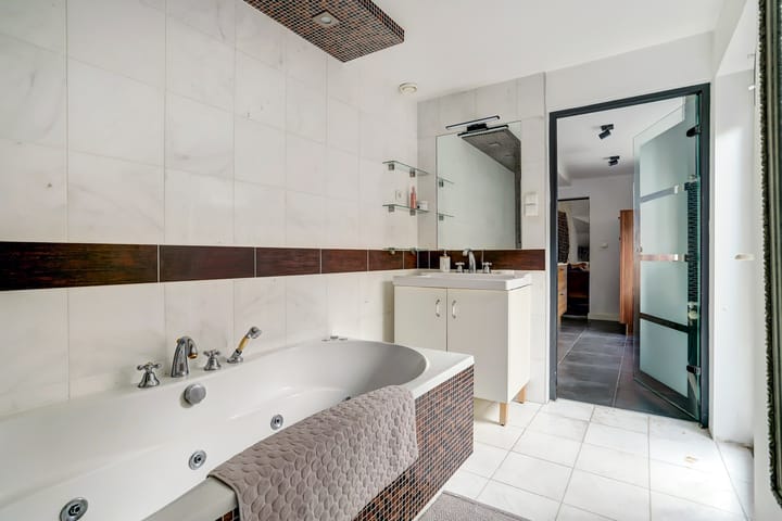 Foto 14 van Dr. Nolensstraat 7