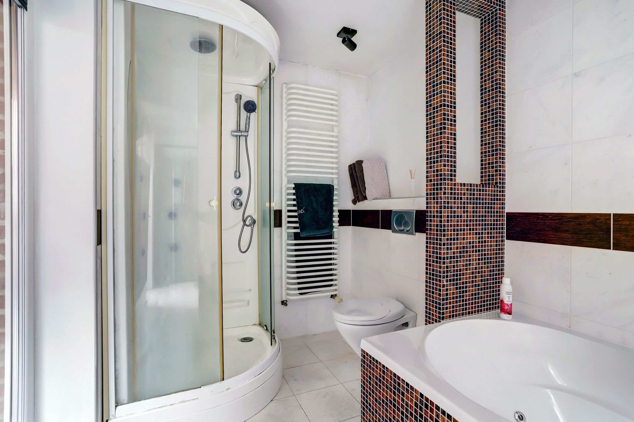 Foto 15 van Dr. Nolensstraat 7