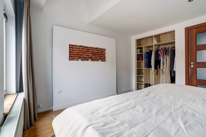 Foto 16 van Dr. Nolensstraat 7