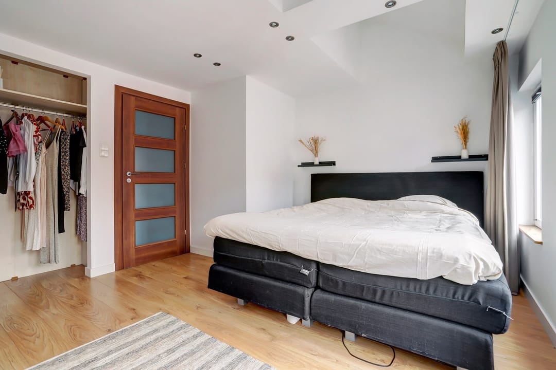 Foto 17 van Dr. Nolensstraat 7