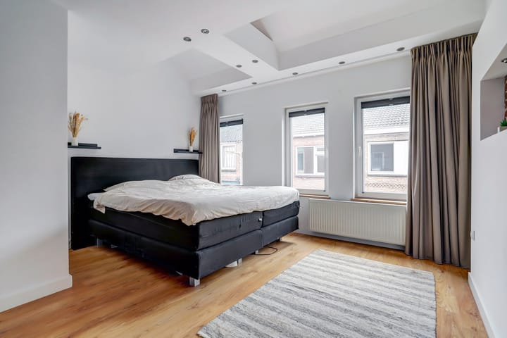 Foto 18 van Dr. Nolensstraat 7