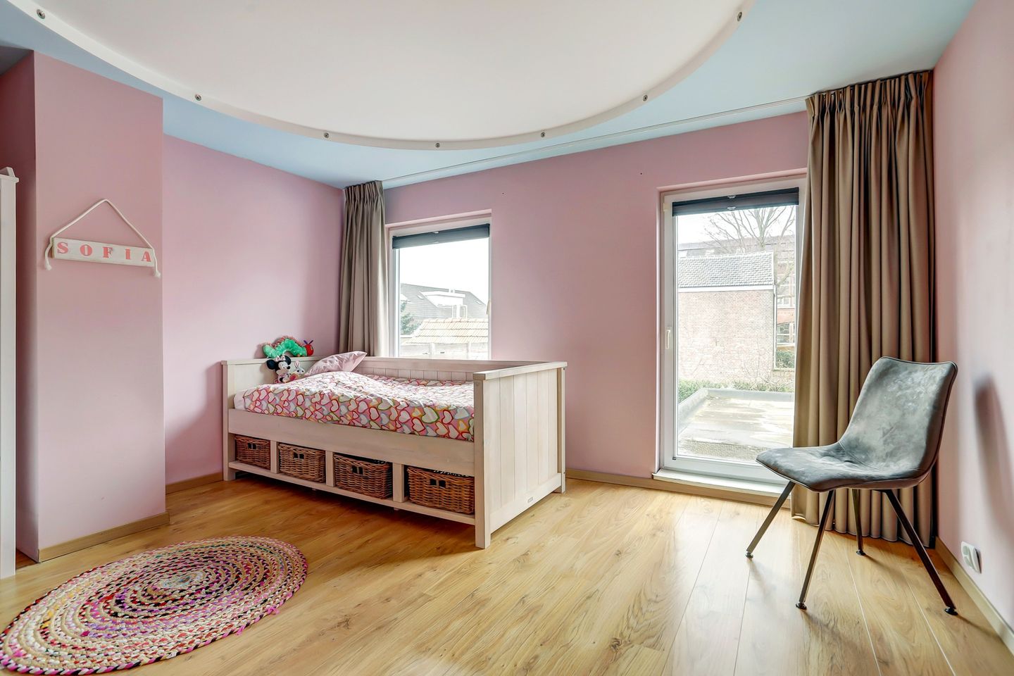 Foto 19 van Dr. Nolensstraat 7