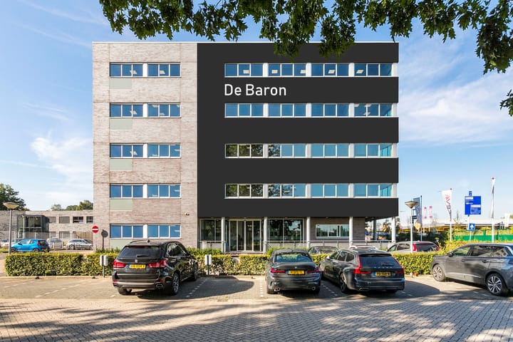 Energieweg 61