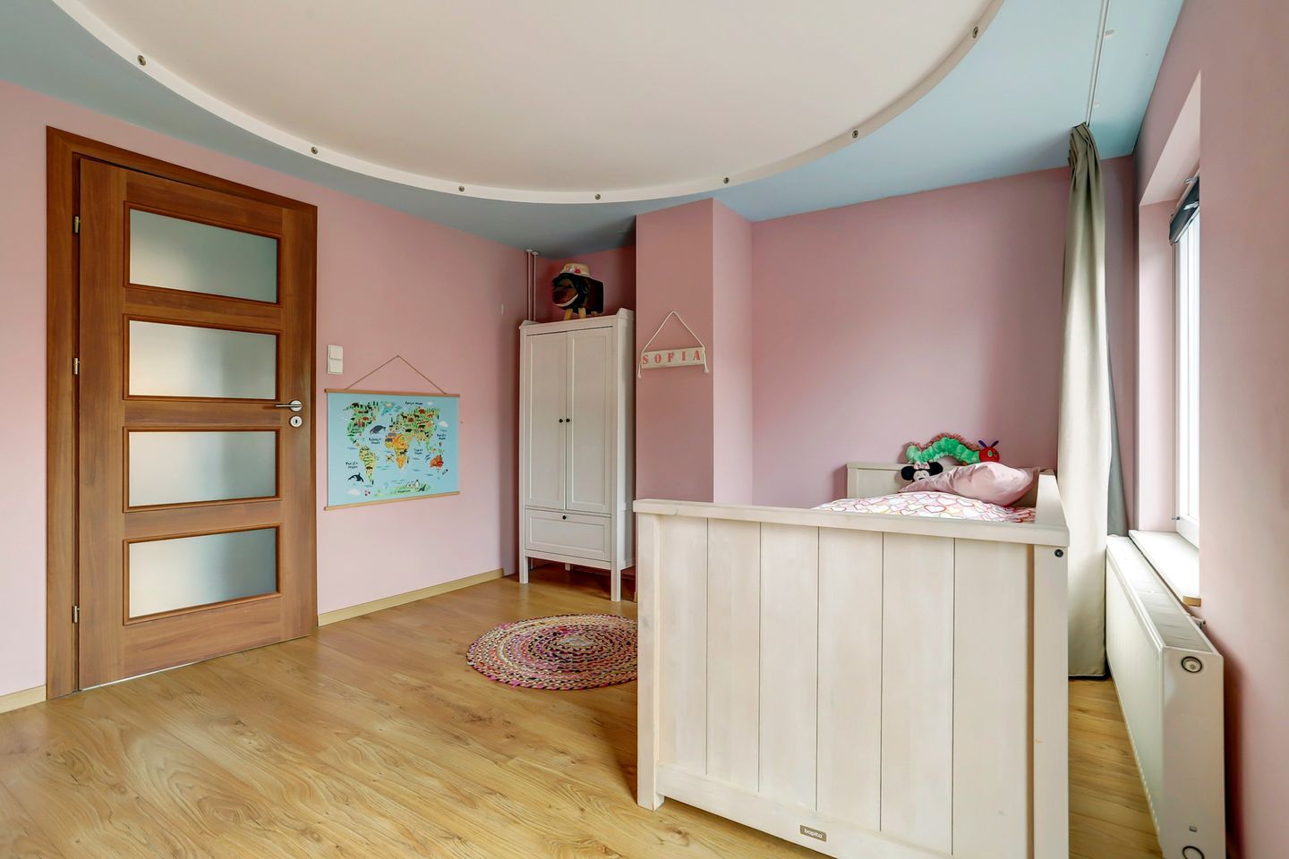 Foto 20 van Dr. Nolensstraat 7