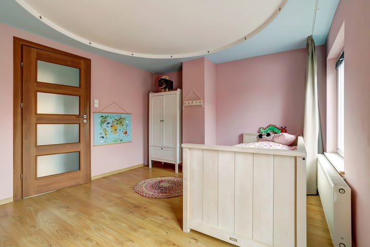 Foto 20 van Dr. Nolensstraat 7