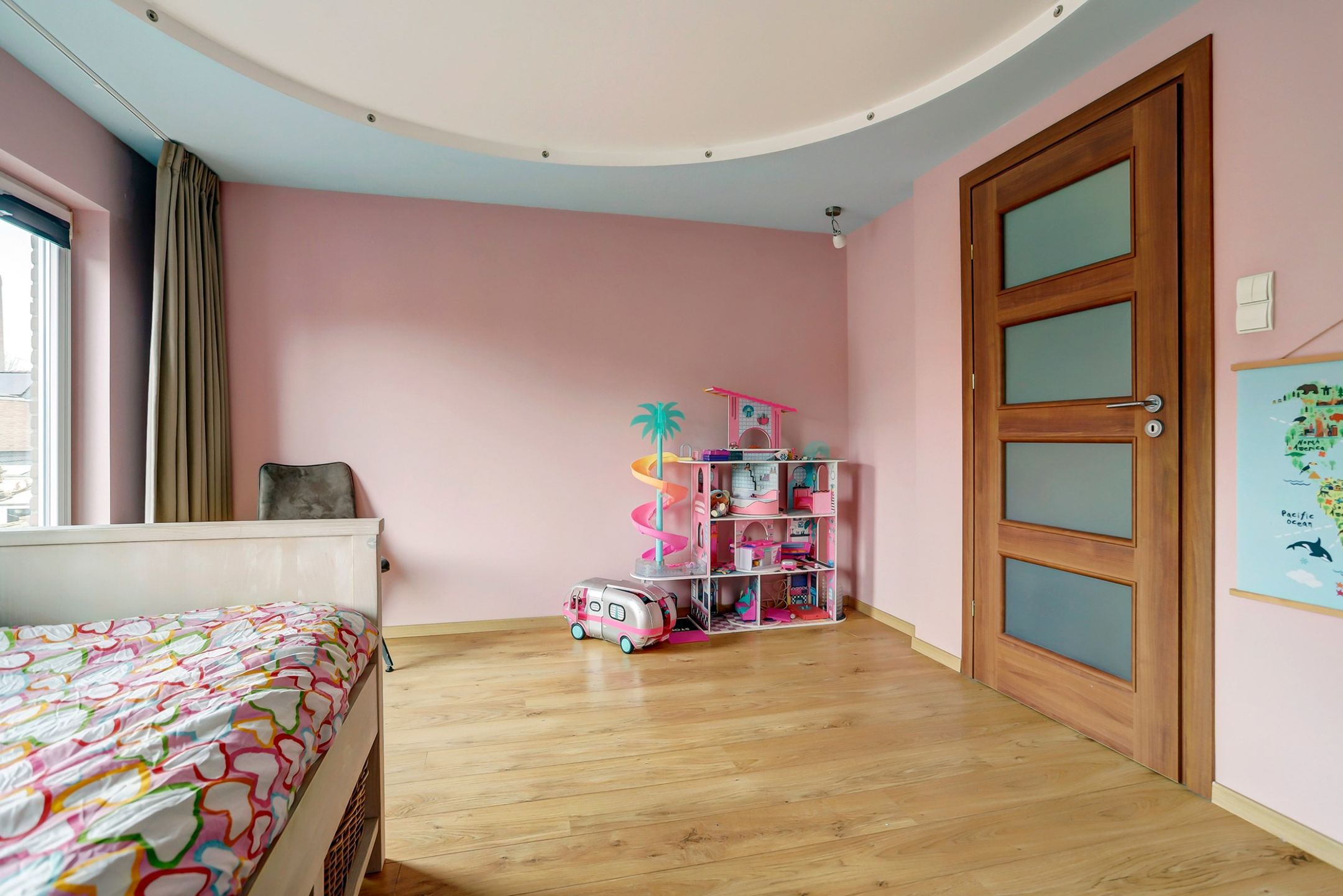 Foto 21 van Dr. Nolensstraat 7