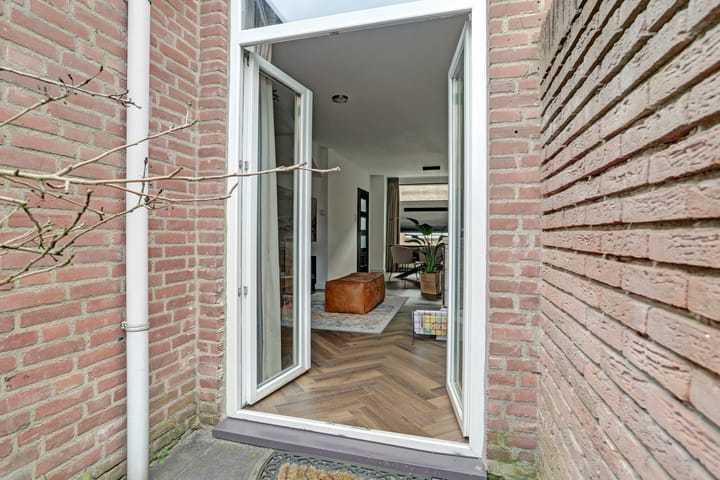 Foto 22 van Dr. Nolensstraat 7