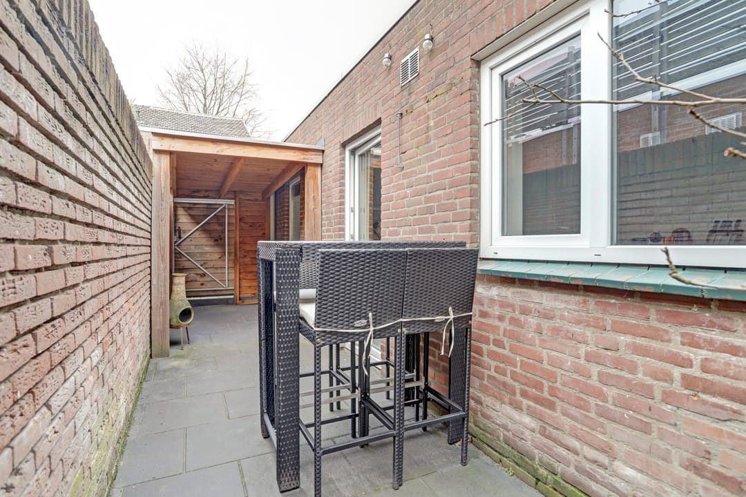 Foto 23 van Dr. Nolensstraat 7