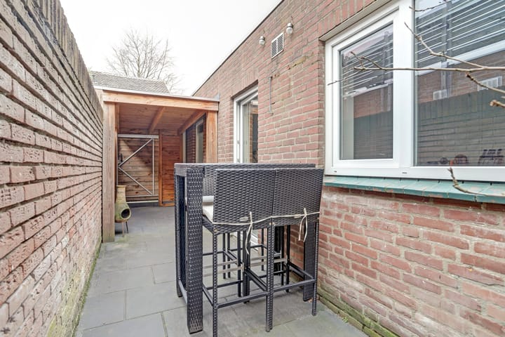 Foto 23 van Dr. Nolensstraat 7