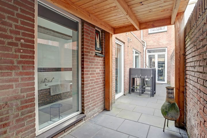 Foto 25 van Dr. Nolensstraat 7