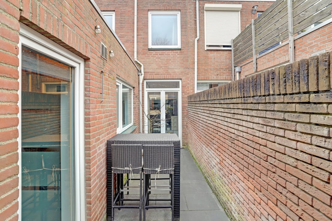 Foto 26 van Dr. Nolensstraat 7