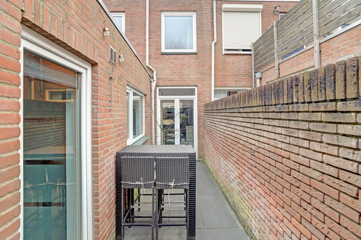 Foto 26 van Dr. Nolensstraat 7