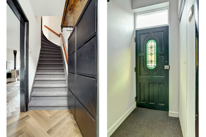 Foto 27 van Dr. Nolensstraat 7