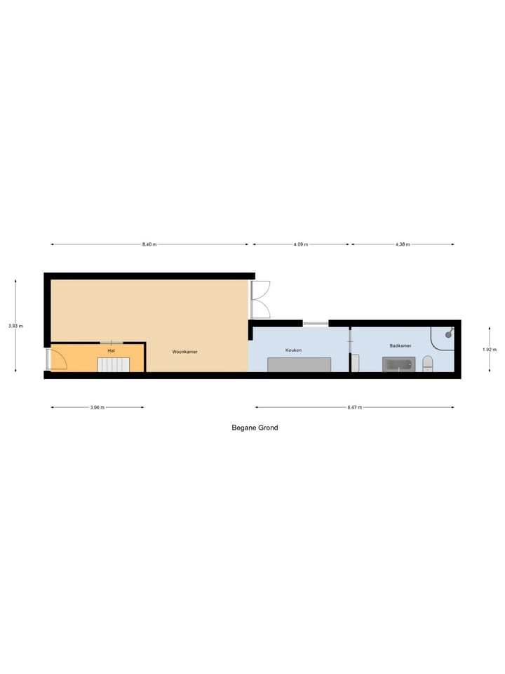 Foto 28 van Dr. Nolensstraat 7