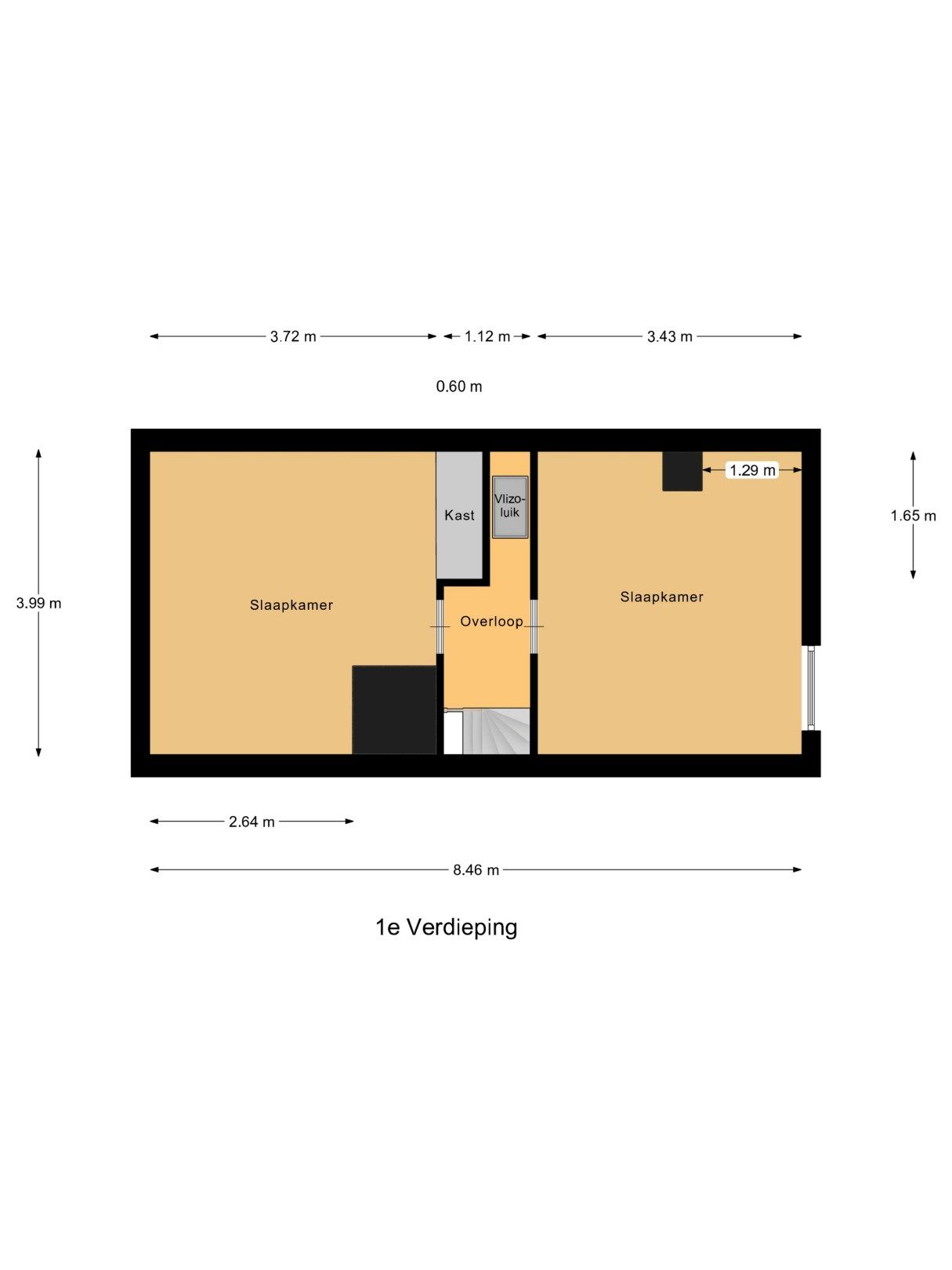 Foto 29 van Dr. Nolensstraat 7