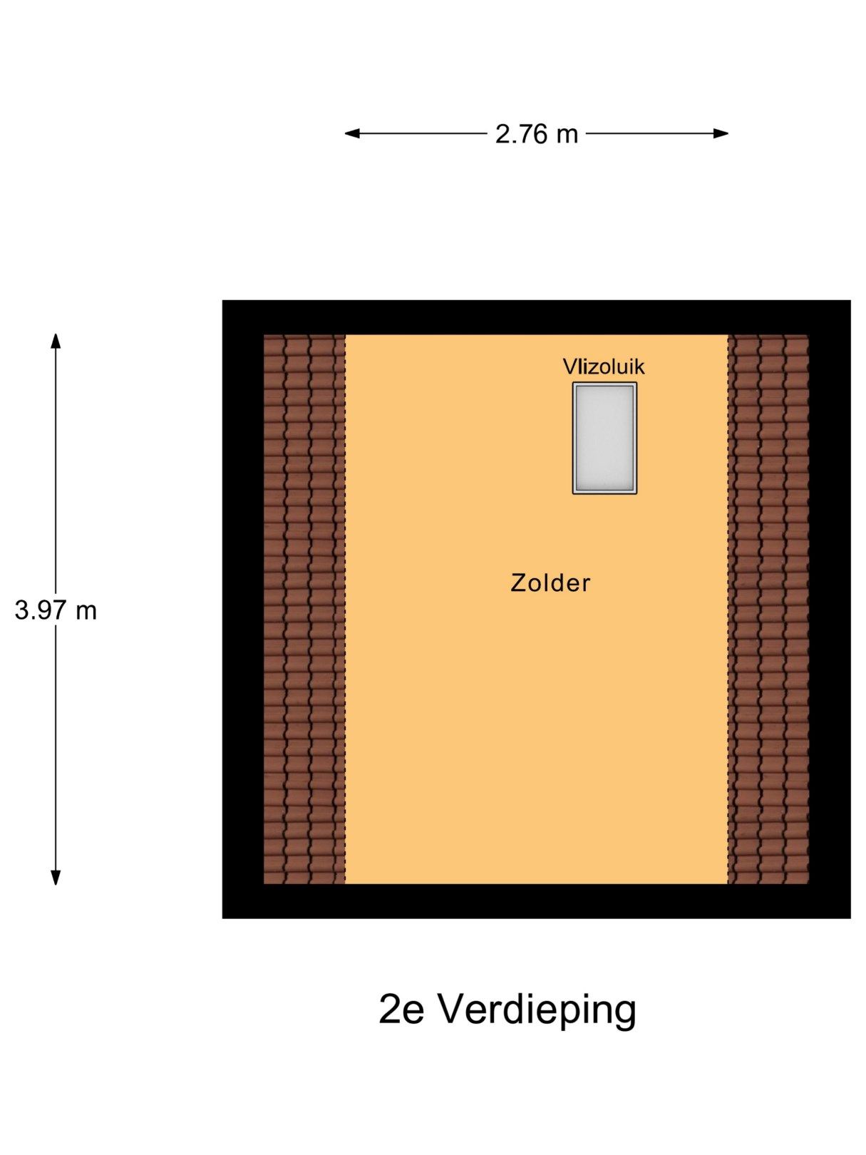 Foto 30 van Dr. Nolensstraat 7