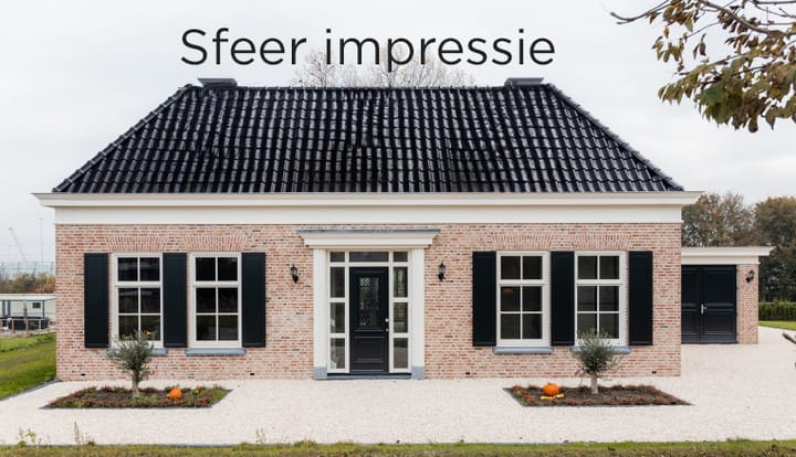 Foto 18 van Prins Bernhardlaan