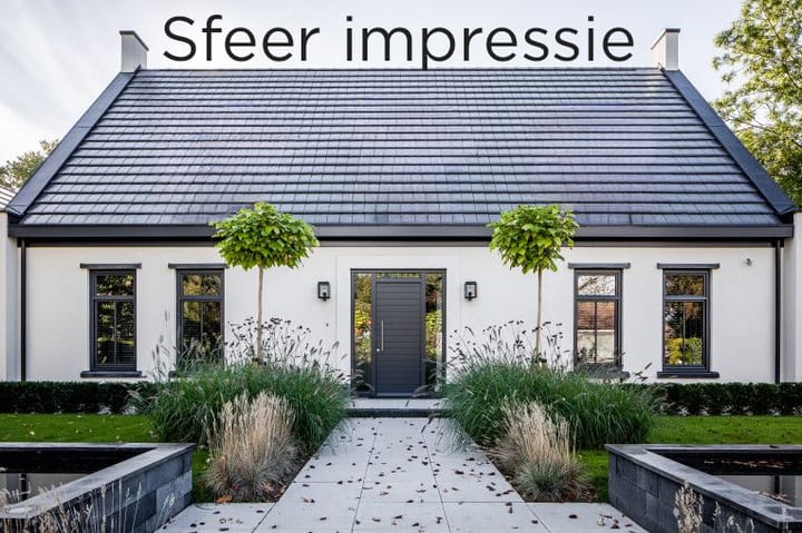 Foto 17 van Prins Bernhardlaan