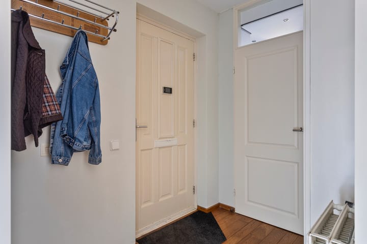 Foto 6 van Tapperstraat 13