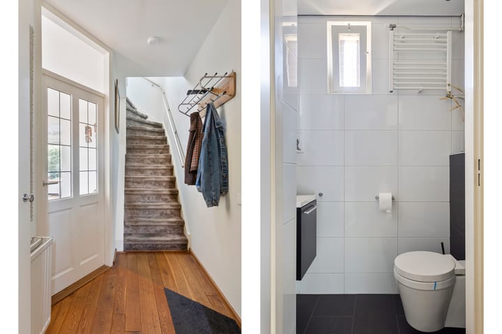 Foto 7 van Tapperstraat 13