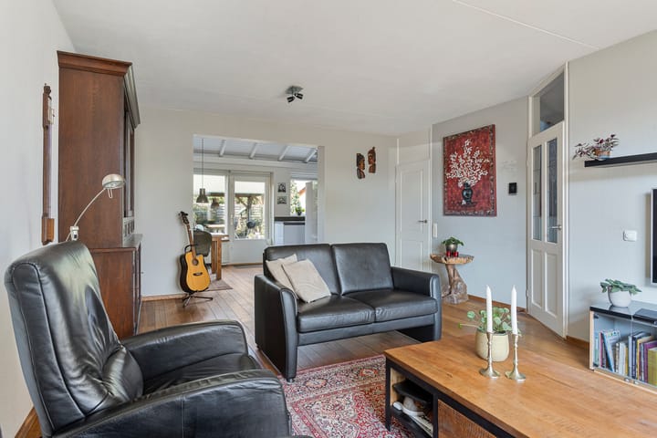 Foto 11 van Tapperstraat 13