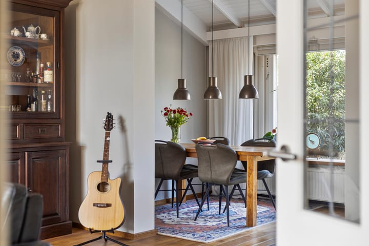 Foto 13 van Tapperstraat 13