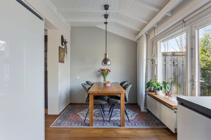 Foto 14 van Tapperstraat 13