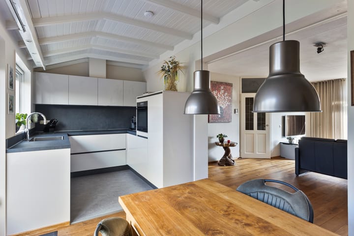 Foto 15 van Tapperstraat 13