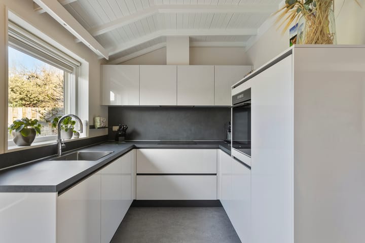 Foto 16 van Tapperstraat 13