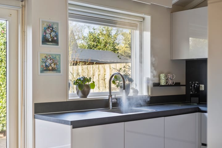 Foto 17 van Tapperstraat 13