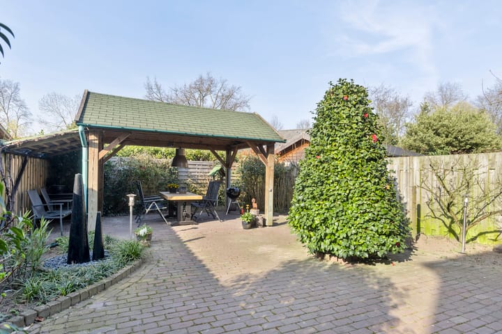 Foto 18 van Tapperstraat 13