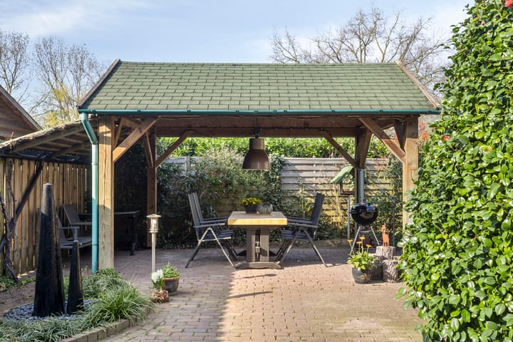 Foto 19 van Tapperstraat 13