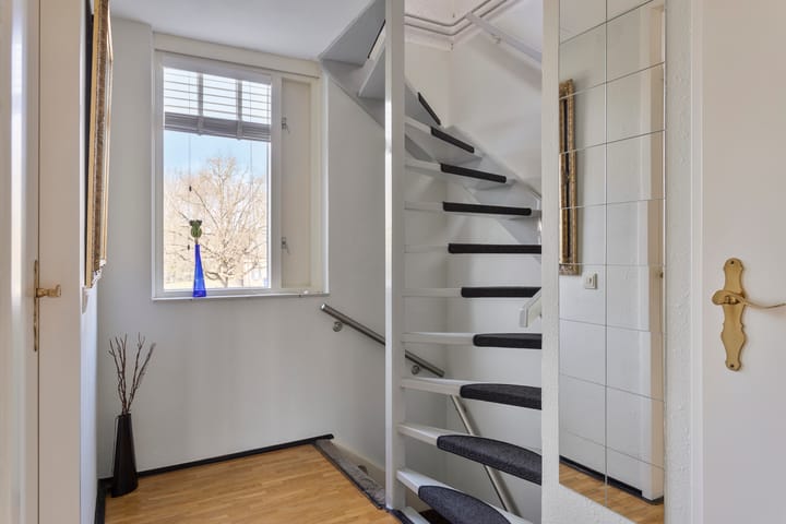 Foto 23 van Tapperstraat 13