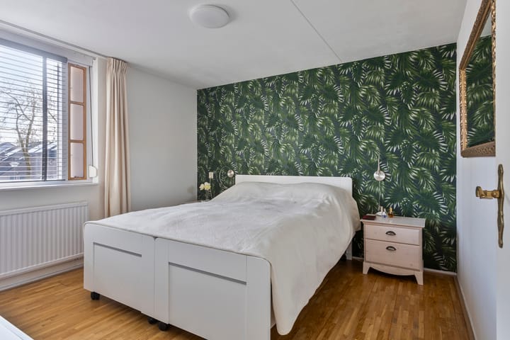 Foto 24 van Tapperstraat 13