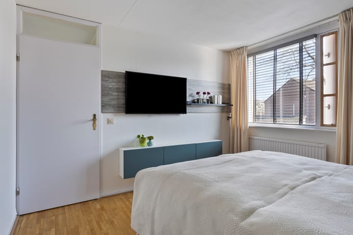 Foto 25 van Tapperstraat 13